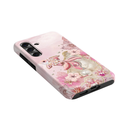Blush-Cove-samsung-case-Galaxy S25-2