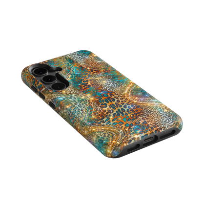 Desert-Mix-samsung-case-Galaxy S24-2
