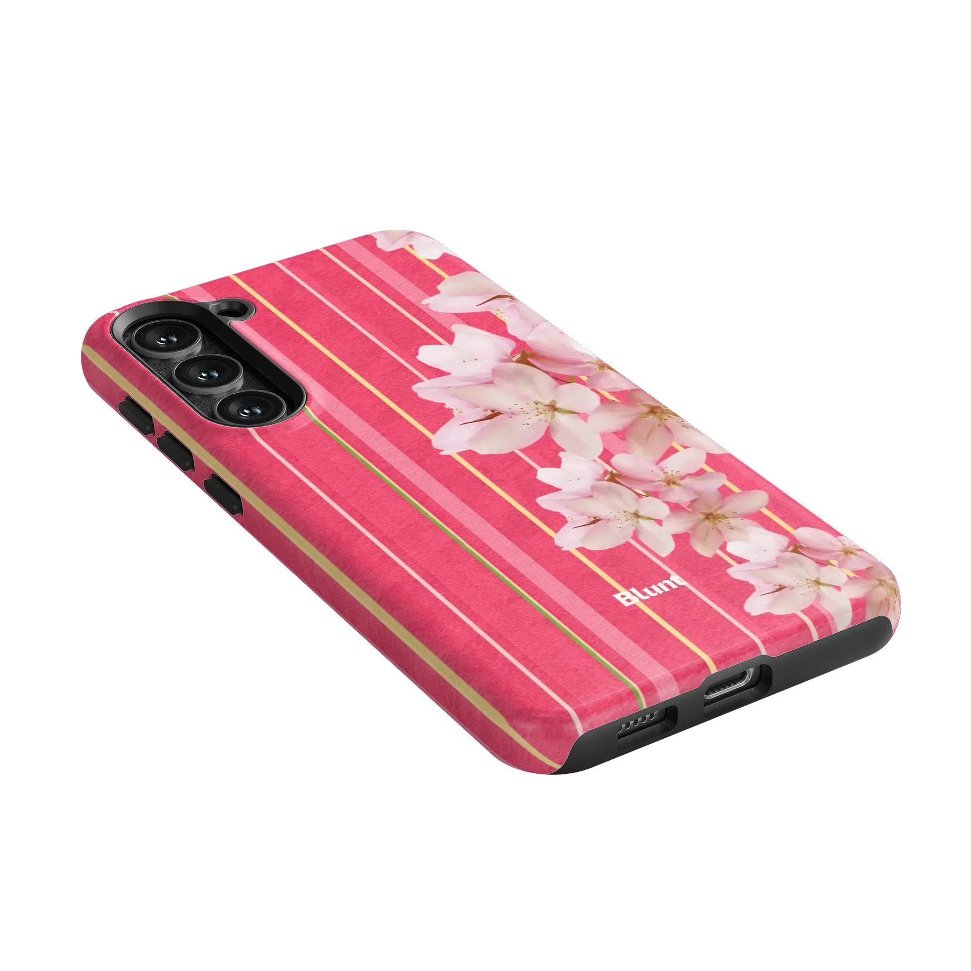 Anya-samsung-case-Galaxy S23 Plus-2