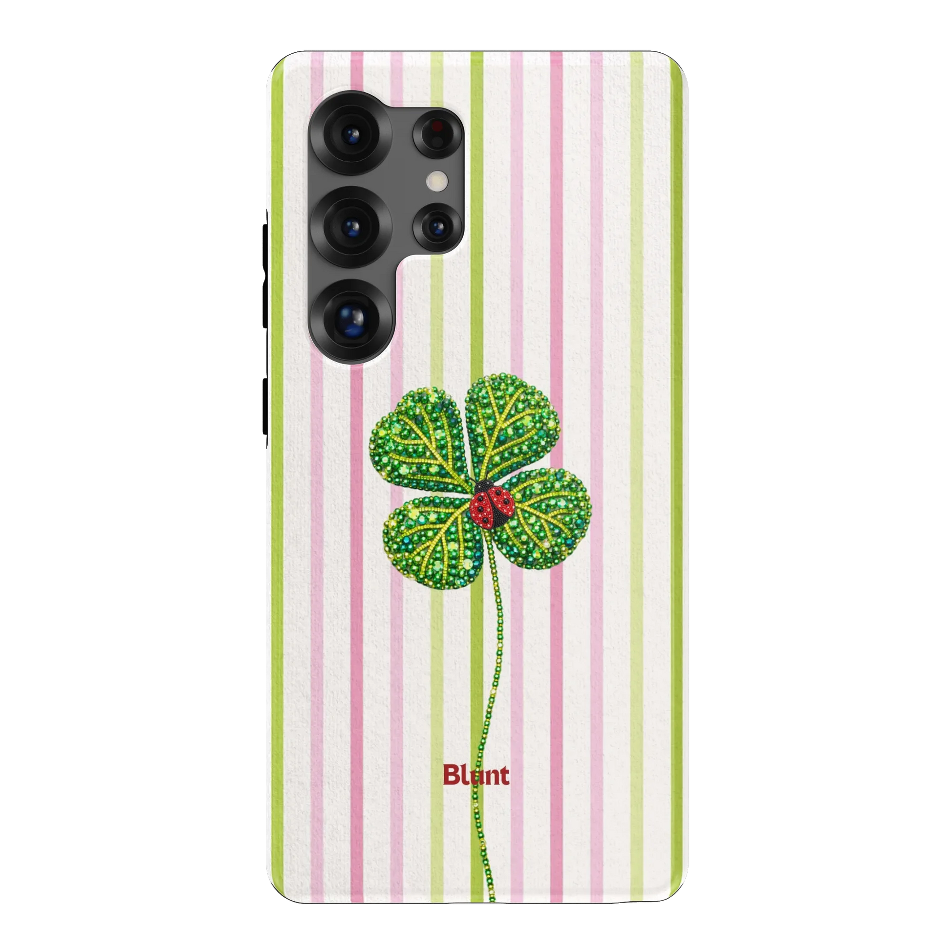 Luckie-samsung-case-S25 Ultra-1