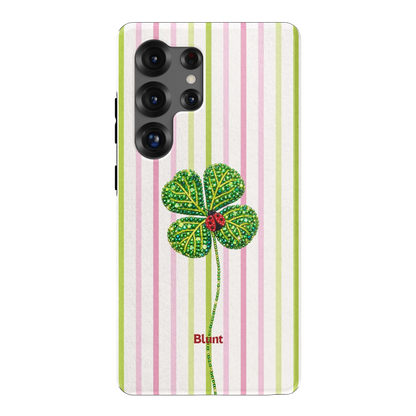 Luckie-samsung-case-S25 Ultra-1