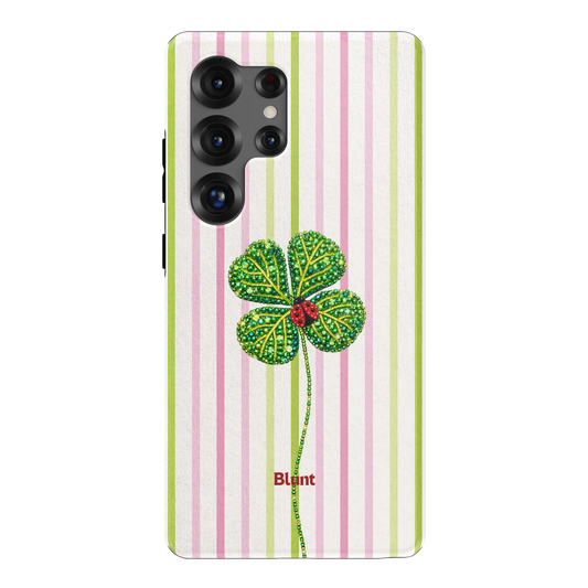 Luckie-samsung-case-S25 Ultra-1