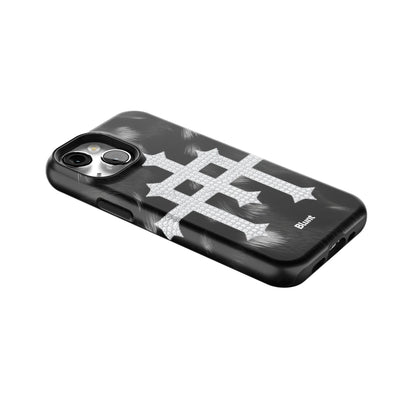 Codex-iphone-case-iPhone 13 Mini-2