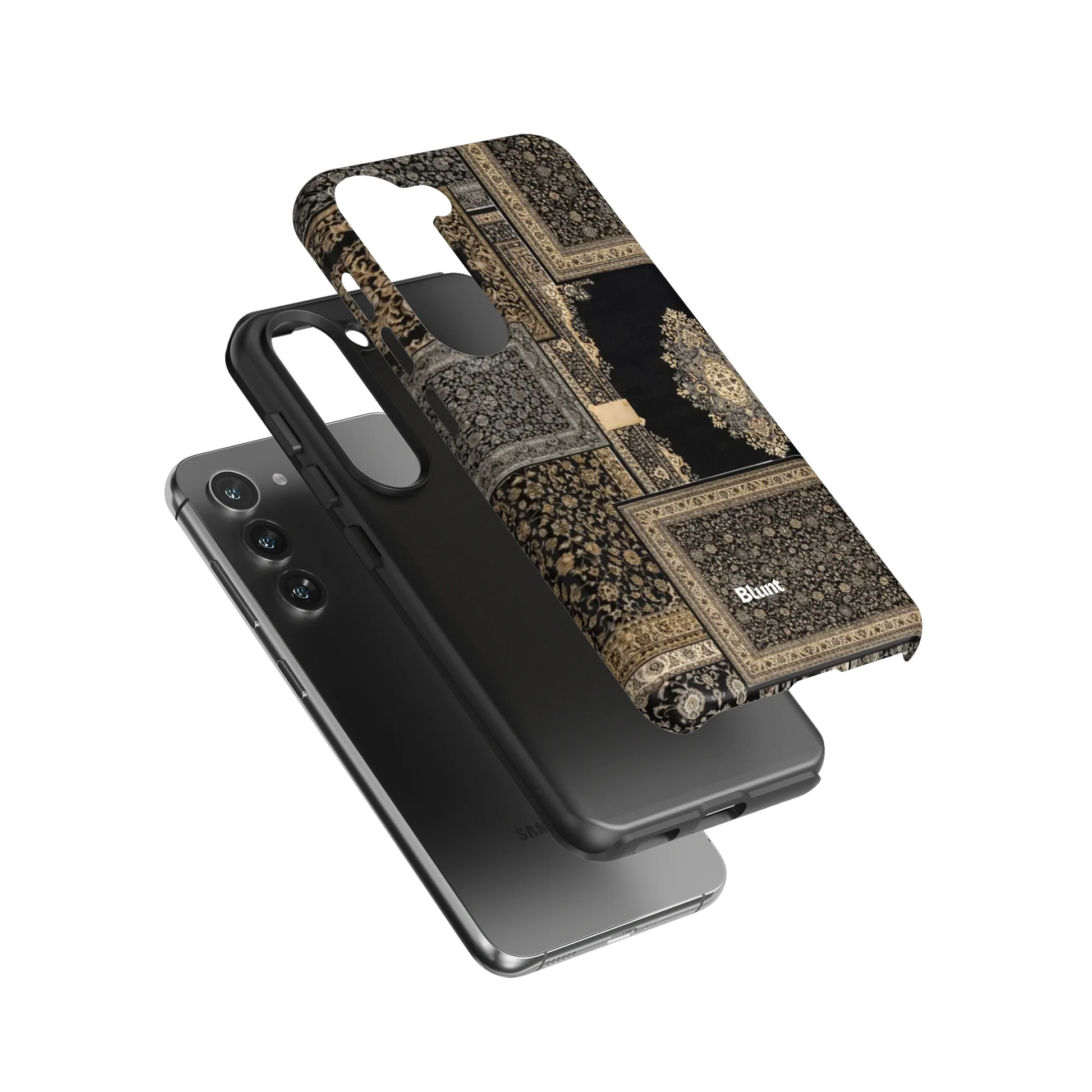 Zulma-samsung-case-Galaxy S23-3