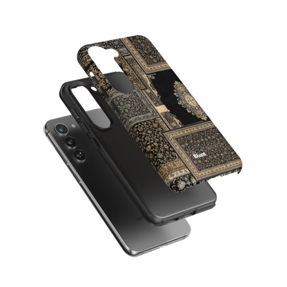 Zulma-samsung-case-Galaxy S23-3