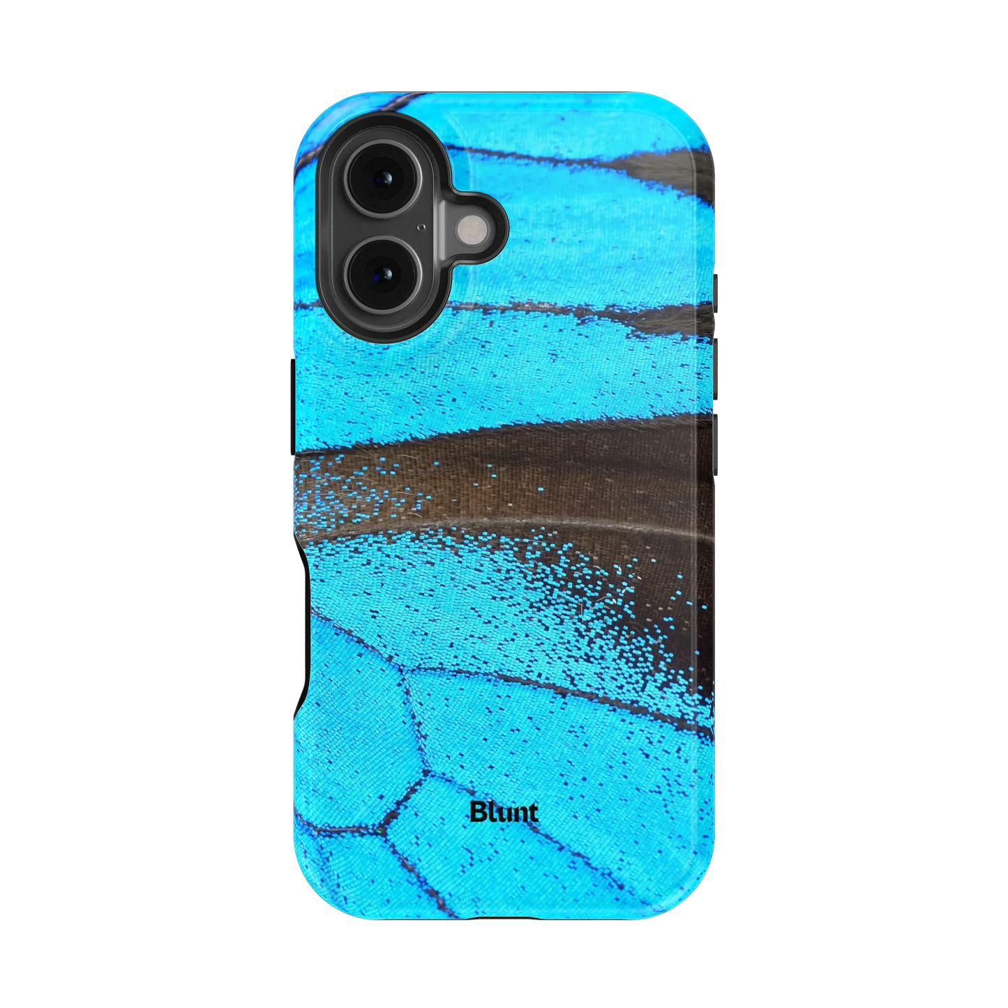 Azura iPhone Case