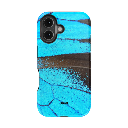 Azura iPhone Case