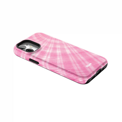 Alora-iphone-case-iPhone 12 Mini-2
