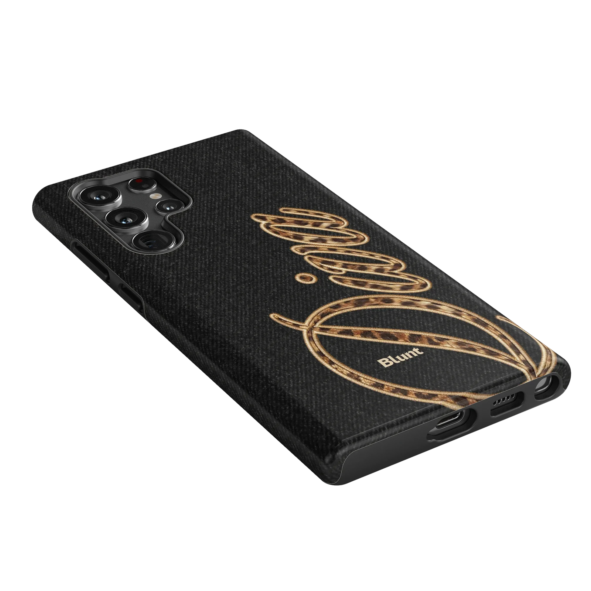 Diva-Cheetah-samsung-case-Galaxy S22 Ultra-2