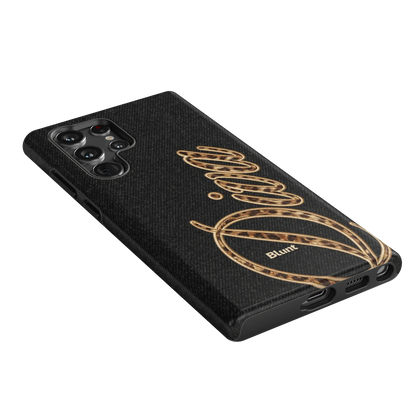 Diva-Cheetah-samsung-case-Galaxy S22 Ultra-2