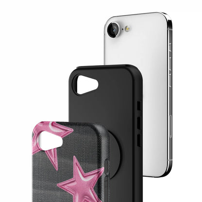 Blushpoint-Denim-iphone-case-iPhone 16 E-3
