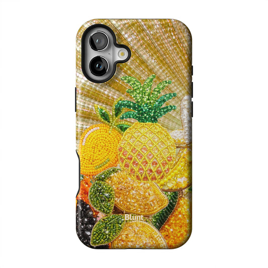 Juicy-Jewel-iphone-case-iPhone 16 Plus-1