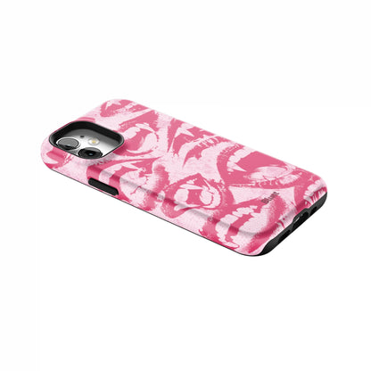 Bites-and-Kisses-iphone-case-iPhone 12 Mini-2