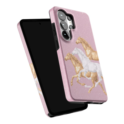 pinkgallopsiphonecase-samsung-case-Galaxy S26 Ultra-5