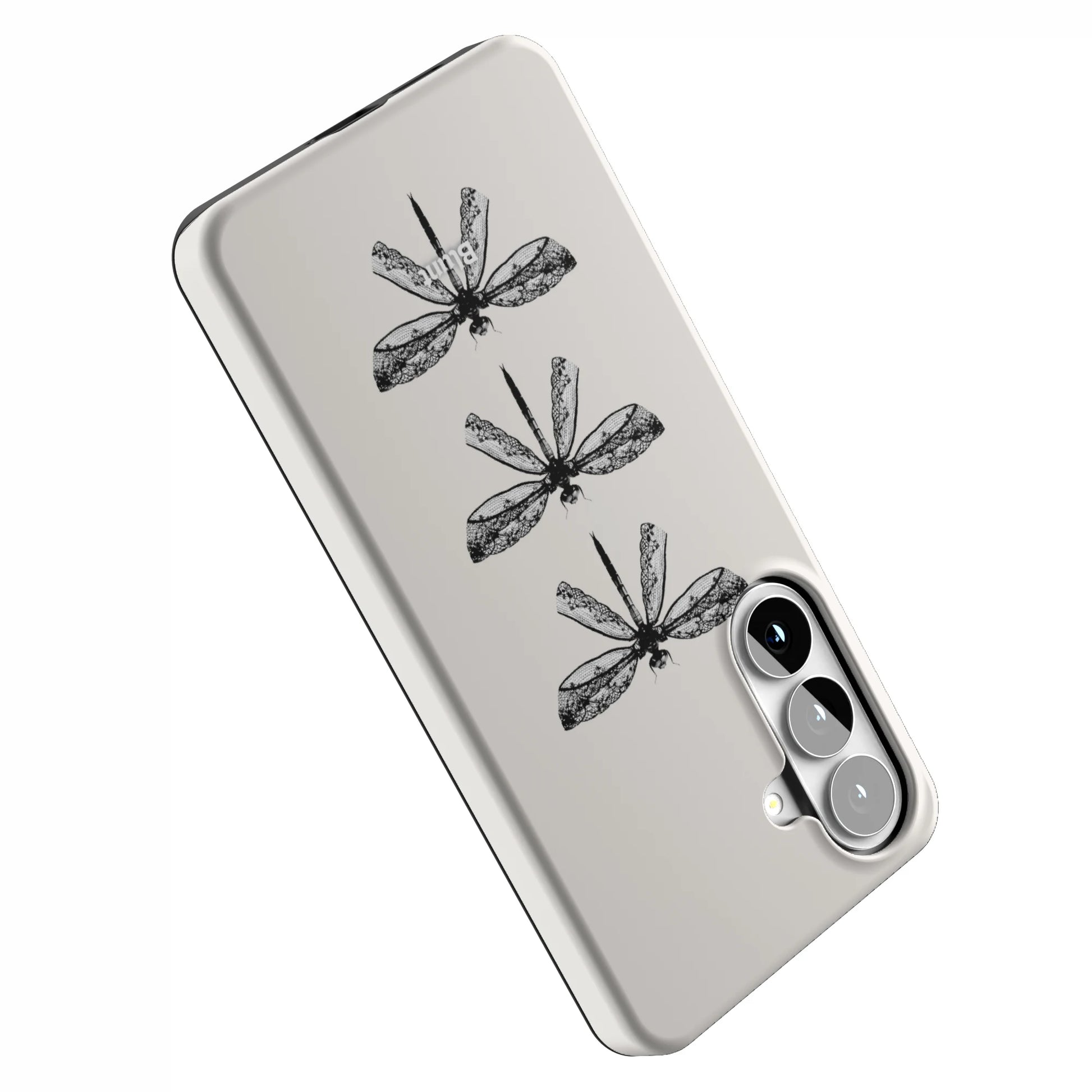 Lacelle-samsung-case-Galaxy S26 Plus-4