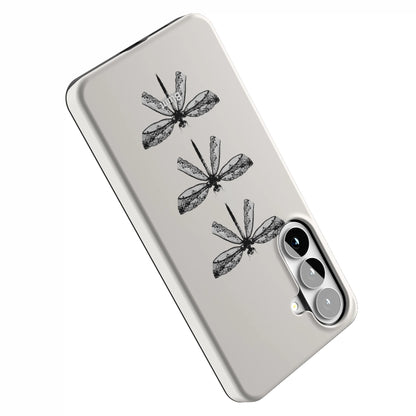 Lacelle-samsung-case-Galaxy S26 Plus-4