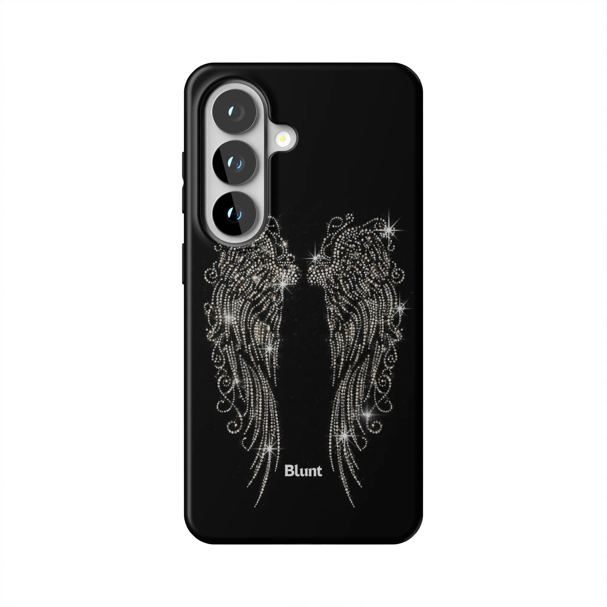 Halo-Baby-samsung-case-Galaxy S26-1
