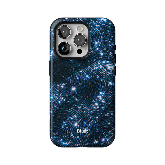 Midnight-Siren-iphone-case-iPhone 15 Pro-1
