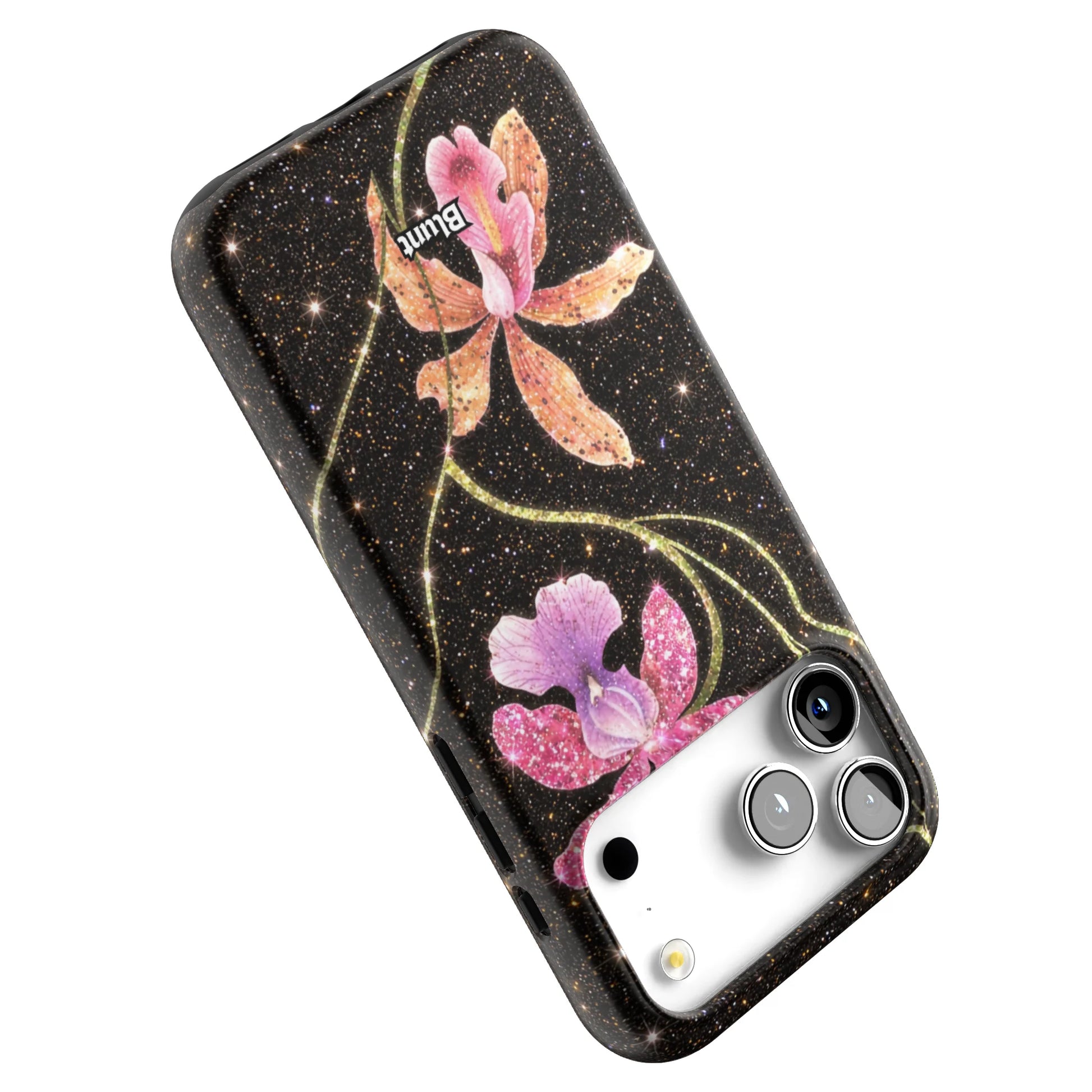 Cosmic-Orchid-iphone-case-iPhone 17 Pro Max-4