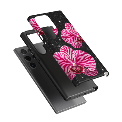 Untamed-Petal-samsung-case-Galaxy S24 Ultra-3