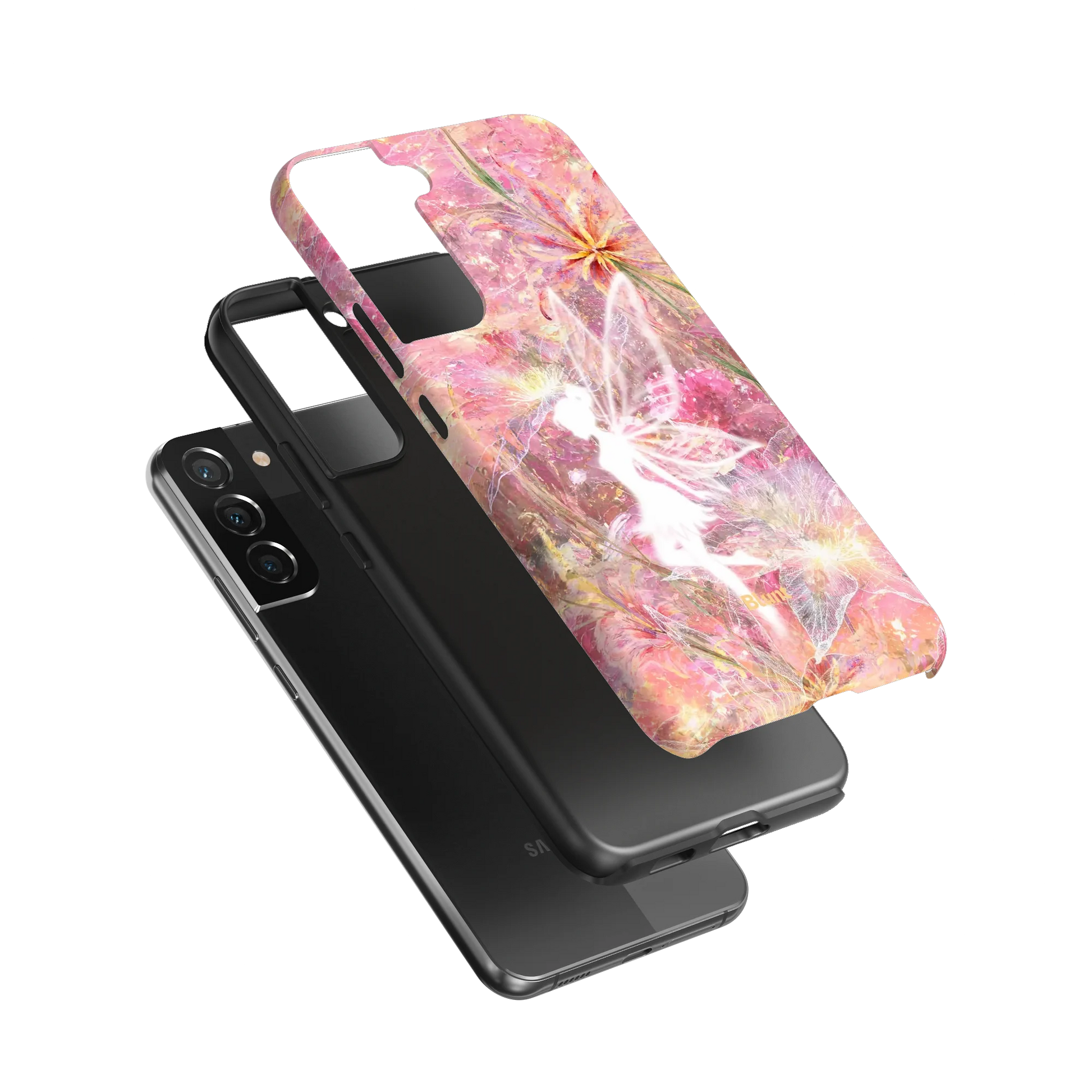 Whisp-samsung-case-Galaxy S22 Plus-3