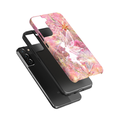 Whisp-samsung-case-Galaxy S22 Plus-3