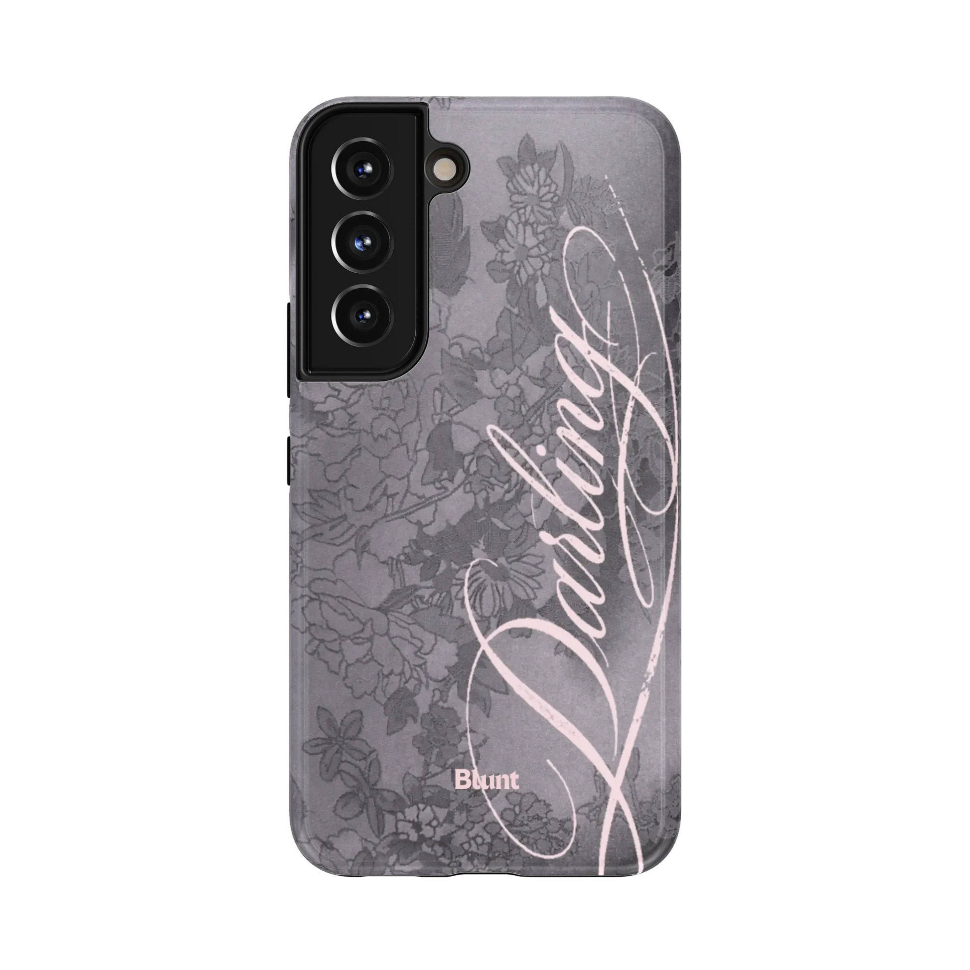 Ash-Laced-Darling-samsung-case-S22-1