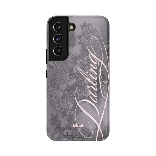 Ash-Laced-Darling-samsung-case-S22-1