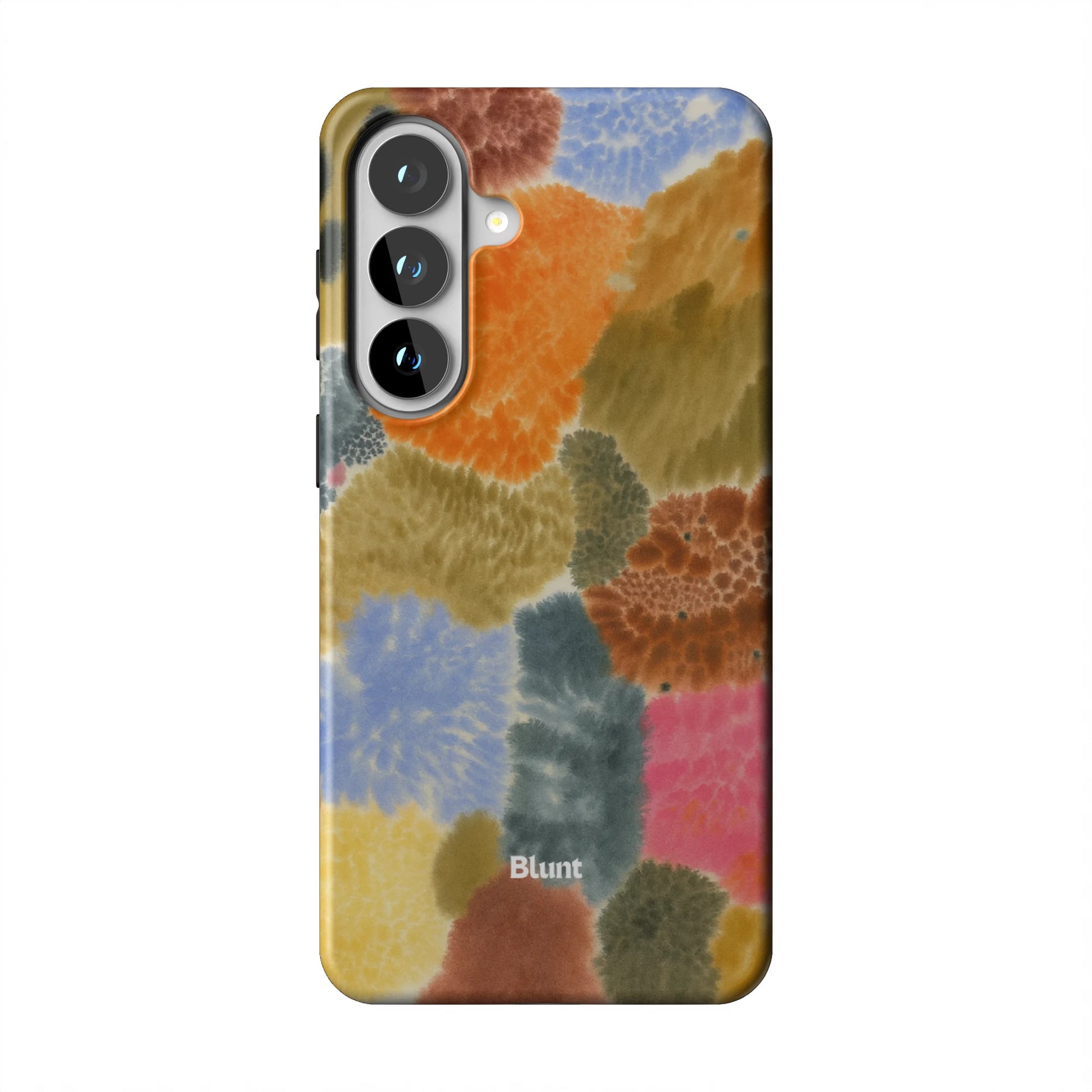 Soft-Moss-samsung-case-Galaxy S26 Plus-1