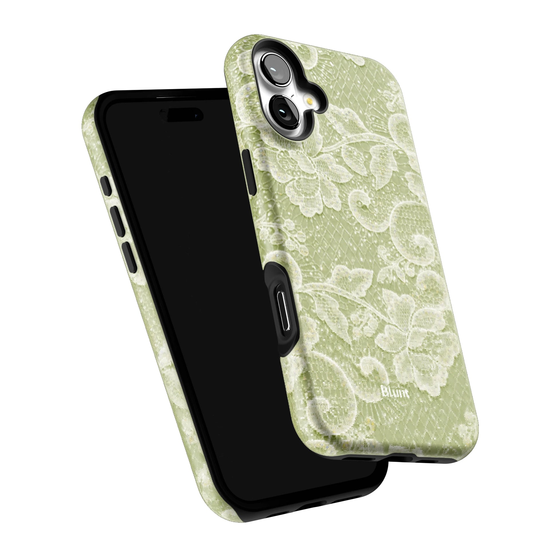 Lime-Mary-iphone-case-iPhone 16 Plus-5