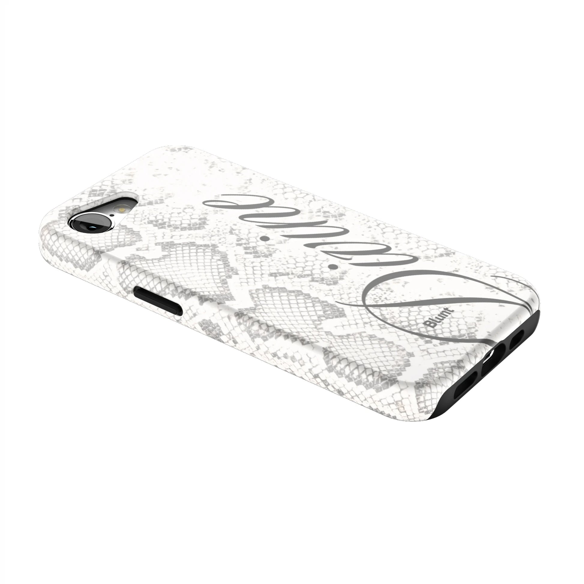 Divine-Ivory-iphone-case-iPhone 17 E-2