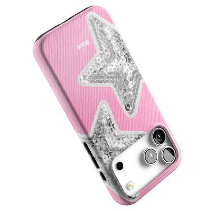 Pinkstar-Rodeo-iphone-case-iPhone 17 Pro Max-4