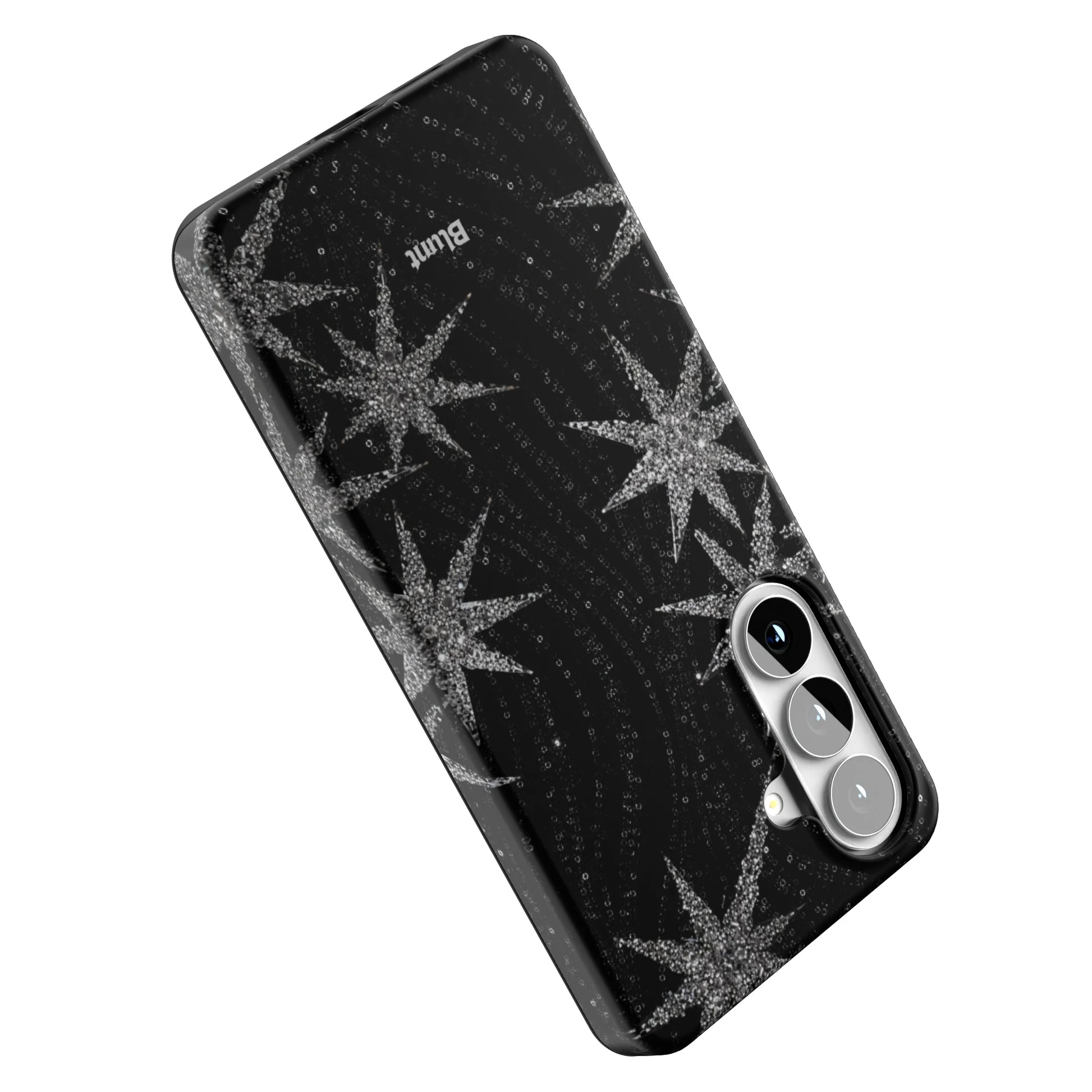 Night-Act-samsung-case-Galaxy S26 Plus-4