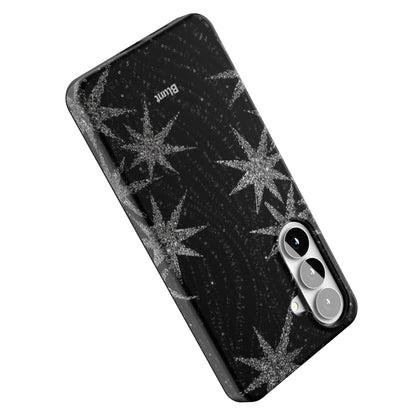 Night-Act-samsung-case-Galaxy S26 Plus-4