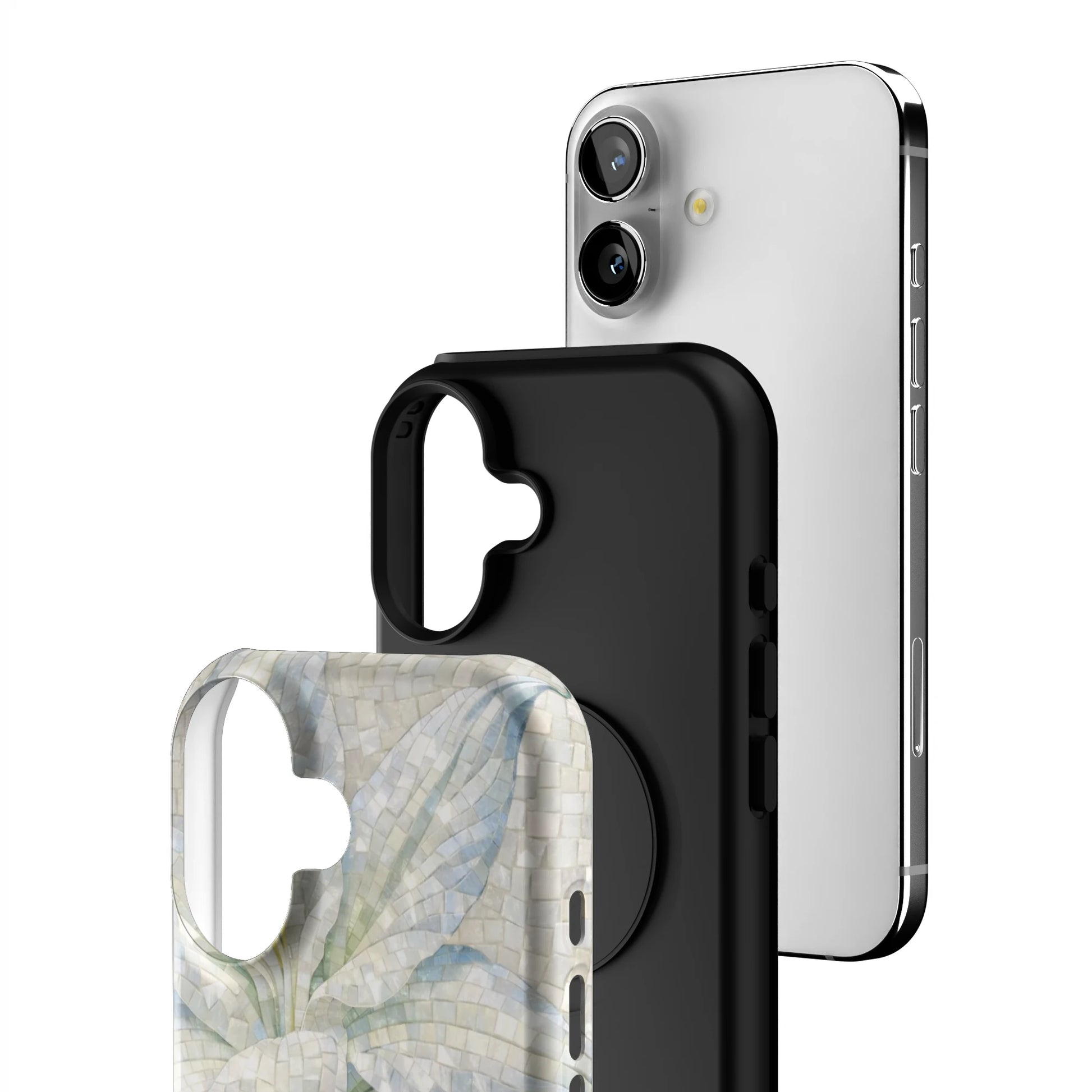 Sampaguita-iphone-case-iPhone 16-3