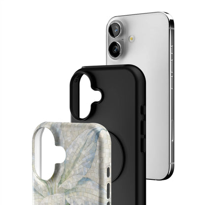 Sampaguita-iphone-case-iPhone 16-3