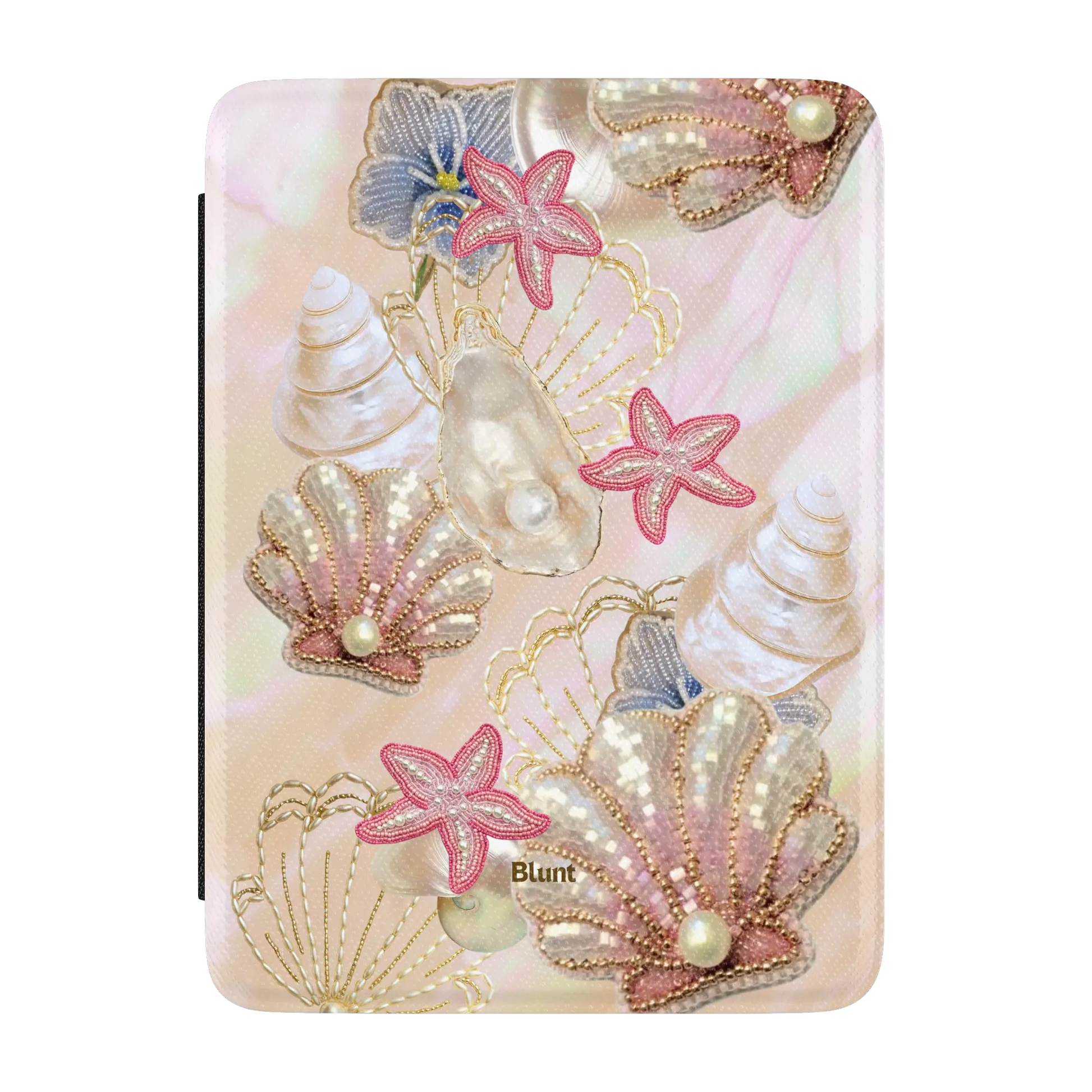 Beach-Trinkets-kindle-case-Kindle Paperwhite/Colorsoft 7-1