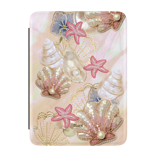 Beach-Trinkets-kindle-case-Kindle Paperwhite/Colorsoft 7-1