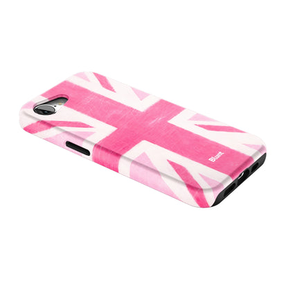 Pink-Brit-iphone-case-iPhone 17 E-2