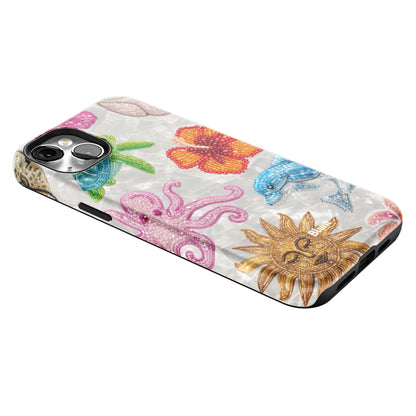 Midnight-Sun-iphone-case-iPhone 14 Plus-2