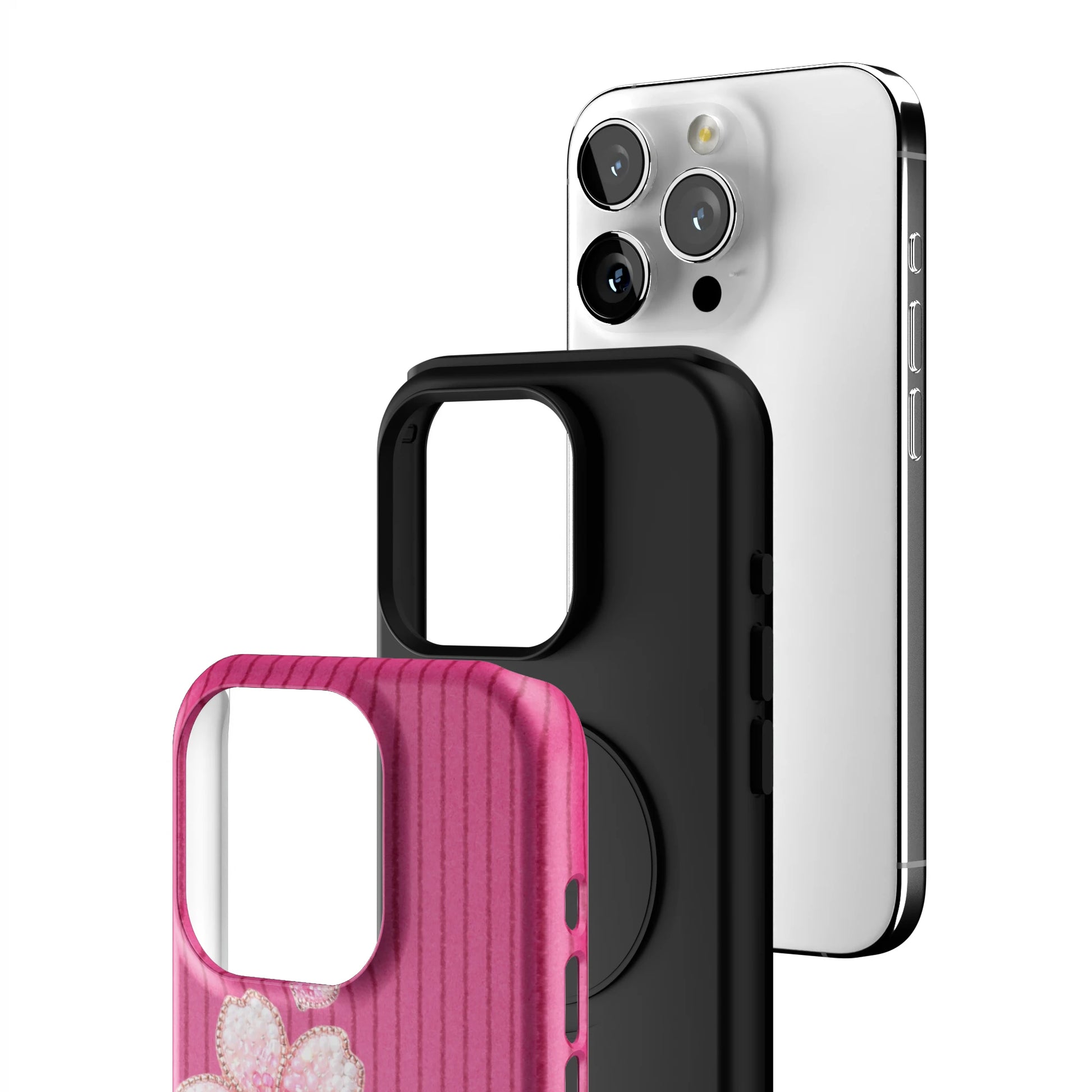 Bibi-iphone-case-iPhone 15 Pro-3