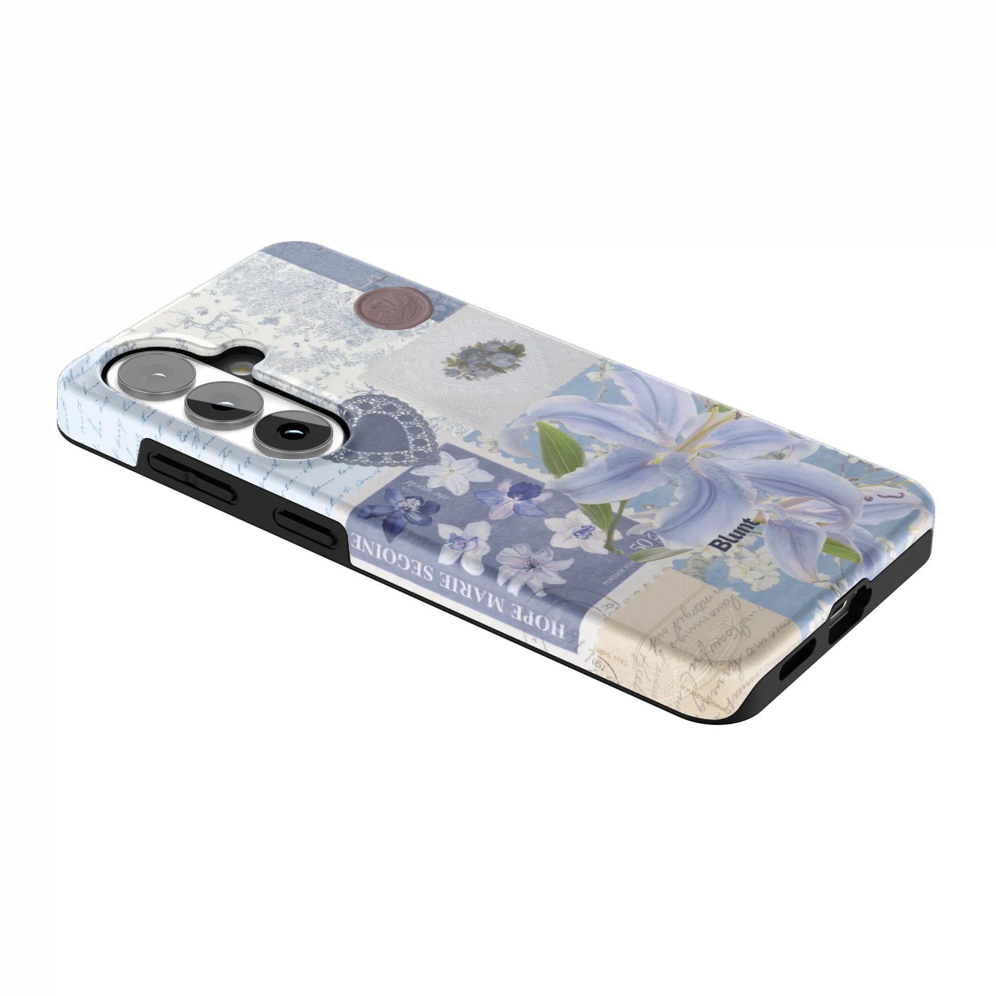 Ivy-Bleu-samsung-case-Galaxy S26-2