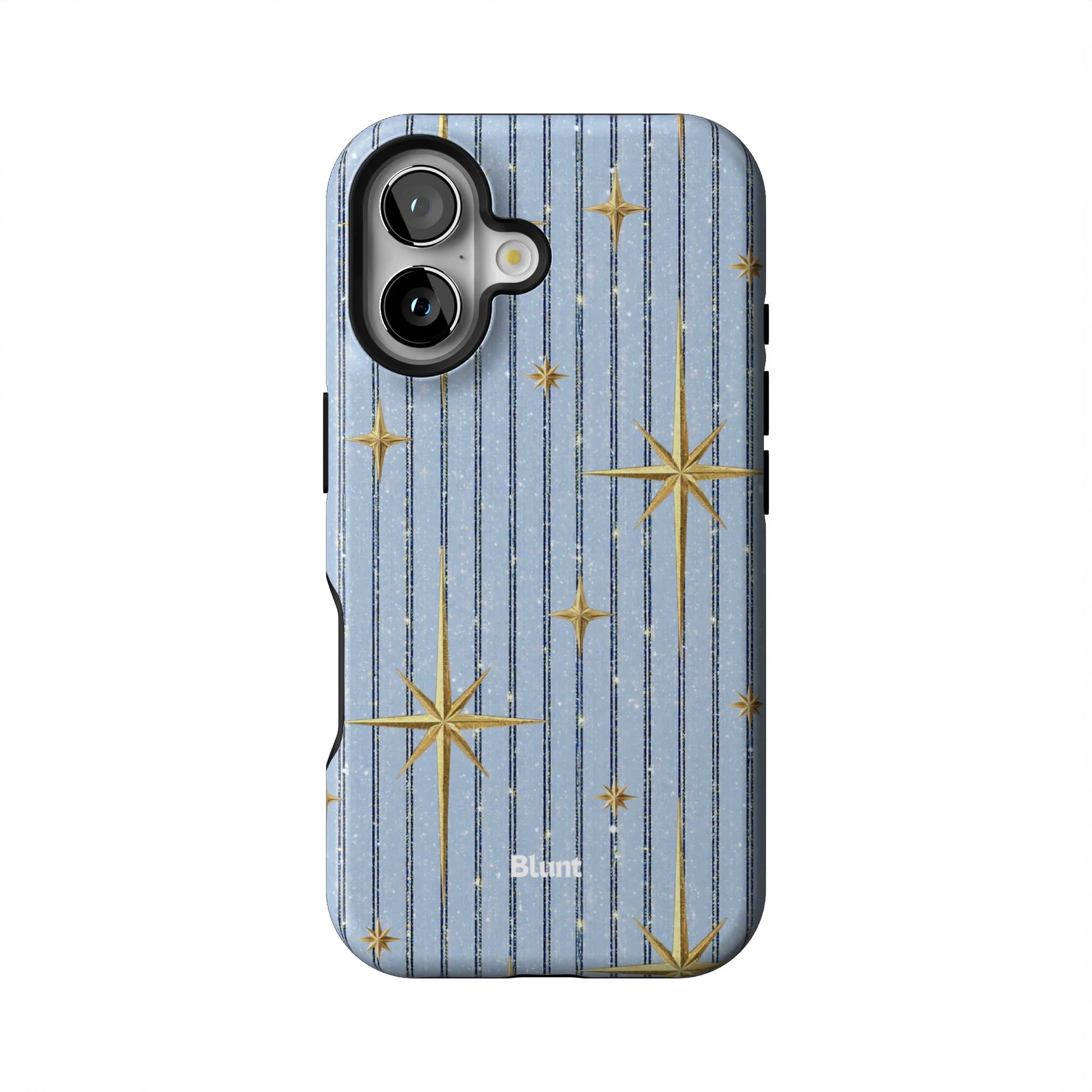Cloud-Nine-iphone-case-iPhone 16-1
