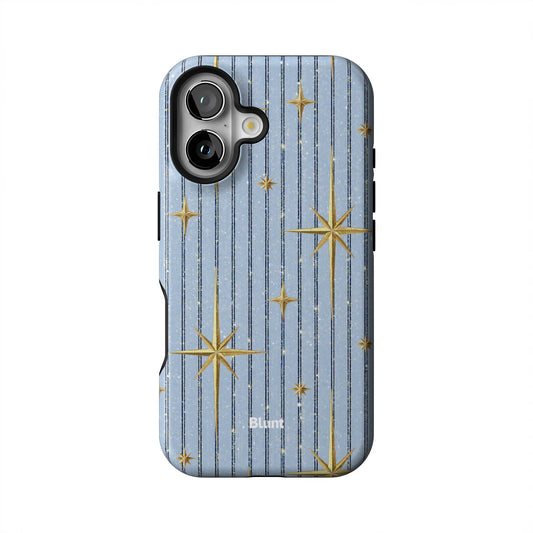 Cloud-Nine-iphone-case-iPhone 16-1