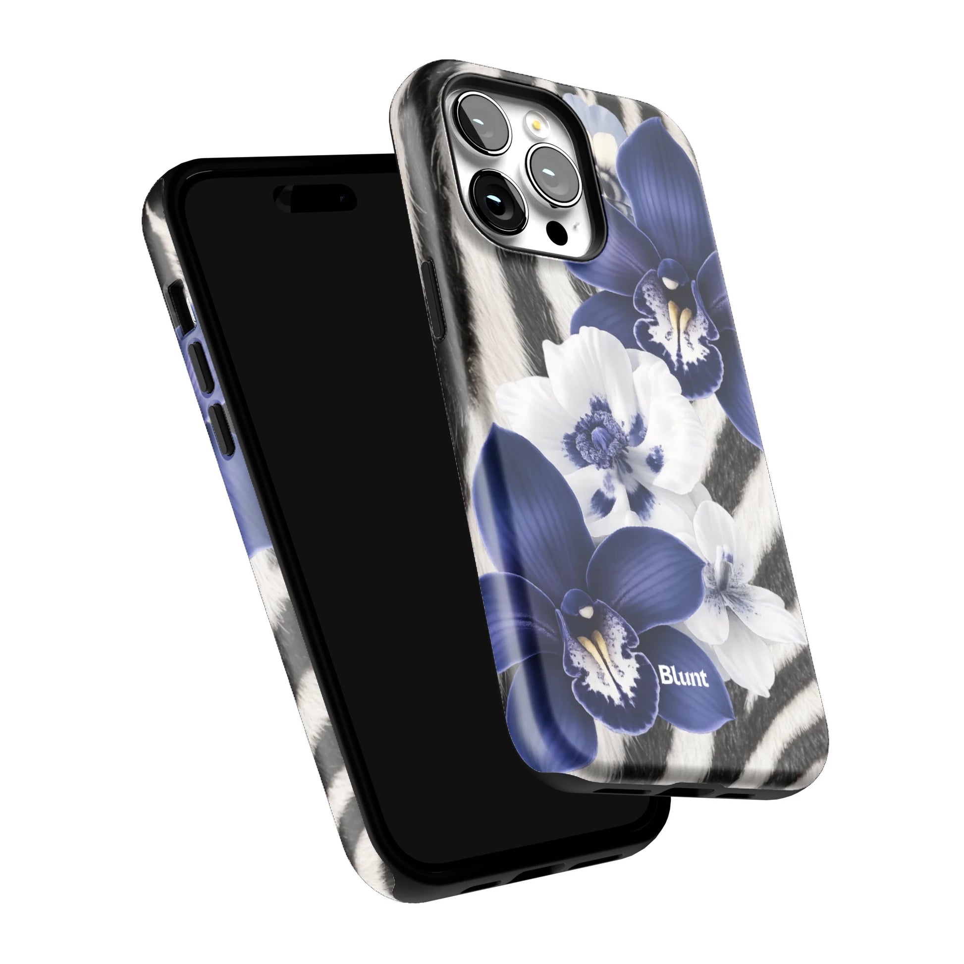 NAVY-MYTHIC-iphone-case-iPhone 14 Pro Max-5
