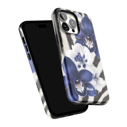 NAVY-MYTHIC-iphone-case-iPhone 14 Pro Max-5