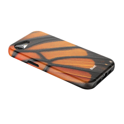 Amber-Veil-iphone-case-iPhone 17 E-2