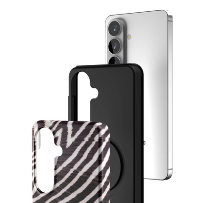 Zell-samsung-case-Galaxy S26-3
