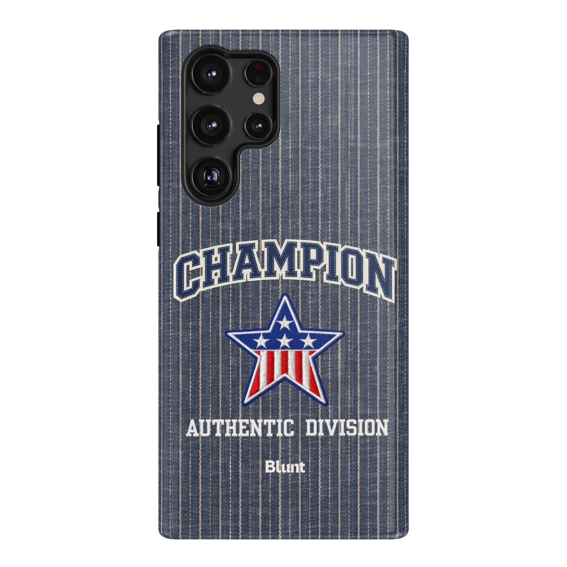 League-Champion-samsung-case-Galaxy S22 Ultra-1