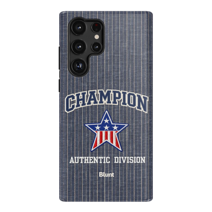 League-Champion-samsung-case-Galaxy S22 Ultra-1